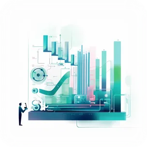 Trend analysis and forecasting in Salzburg Data scientist performing a rigorous trend analysis.