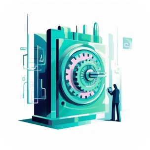 Data Privacy and GDPR Consulting Consulting on data protection, data security and GDPR compliance.
